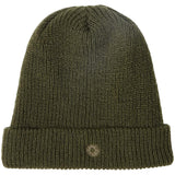 Imagen del producto con referencia CL21MHW04-OLIVE