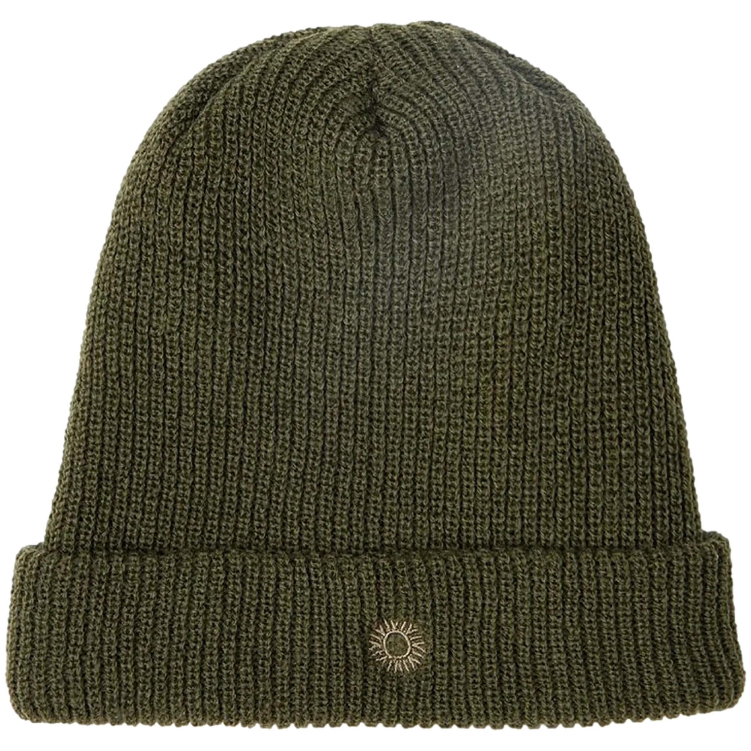 Imagen del producto con referencia CL21MHW04-OLIVE