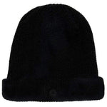 Imagen del producto con referencia CL21MHW04-PRP01