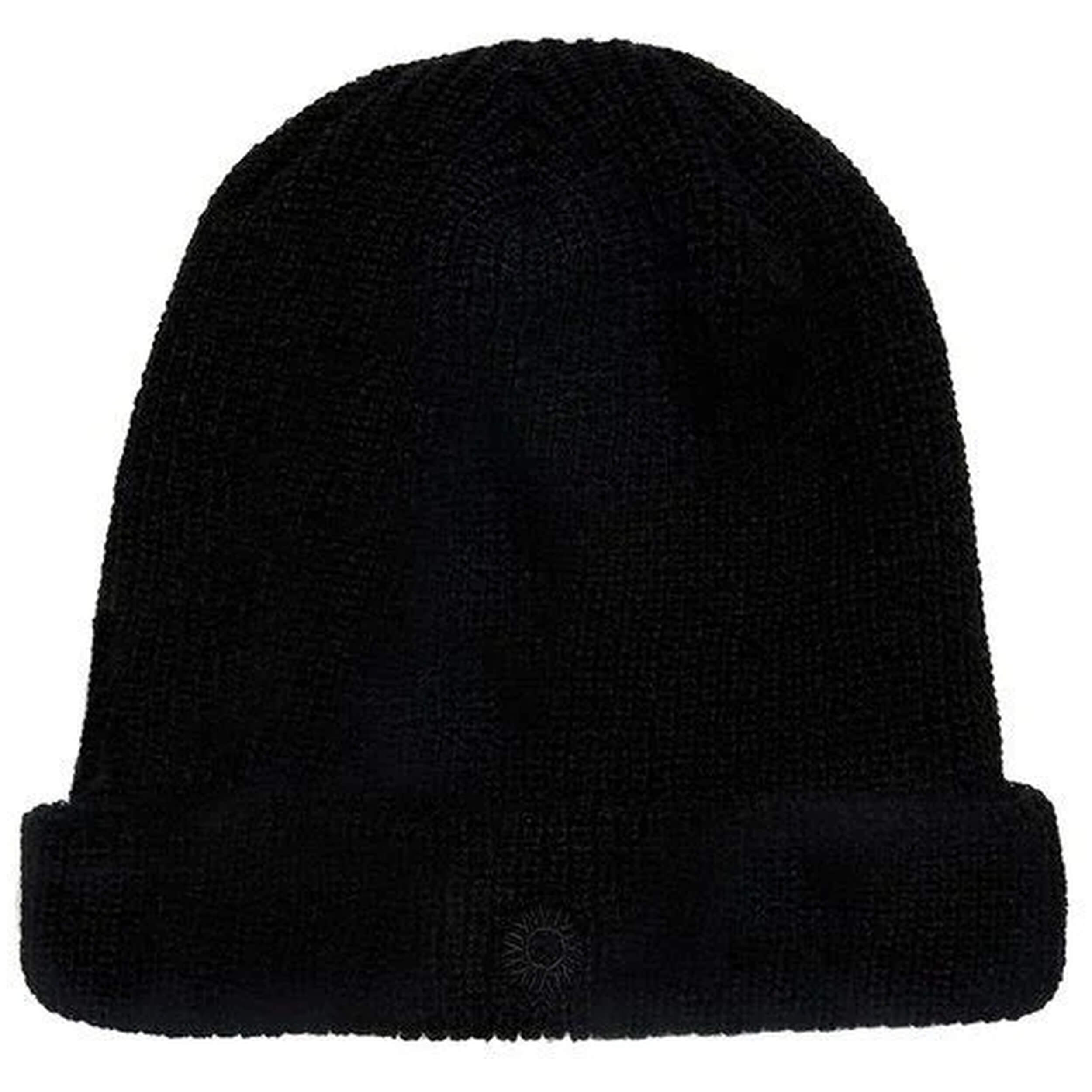 Imagen del producto con referencia CL21MHW04-PRP01