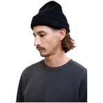 Imagen del producto con referencia CL21MHW04-PRP01