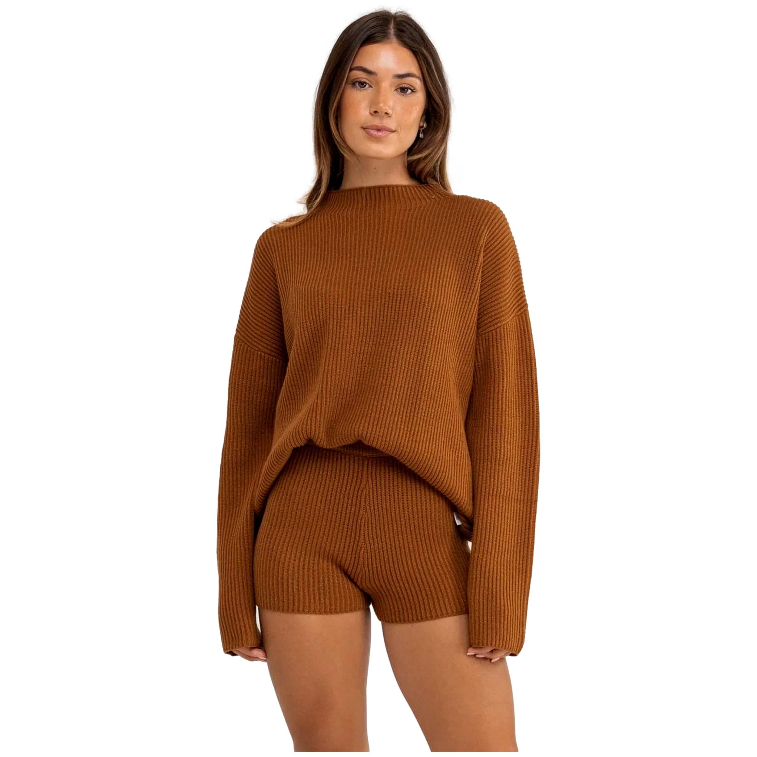 Imagen del producto con referencia CL22WKN01-CAR