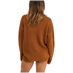 Imagen del producto con referencia CL22WKN01-CAR