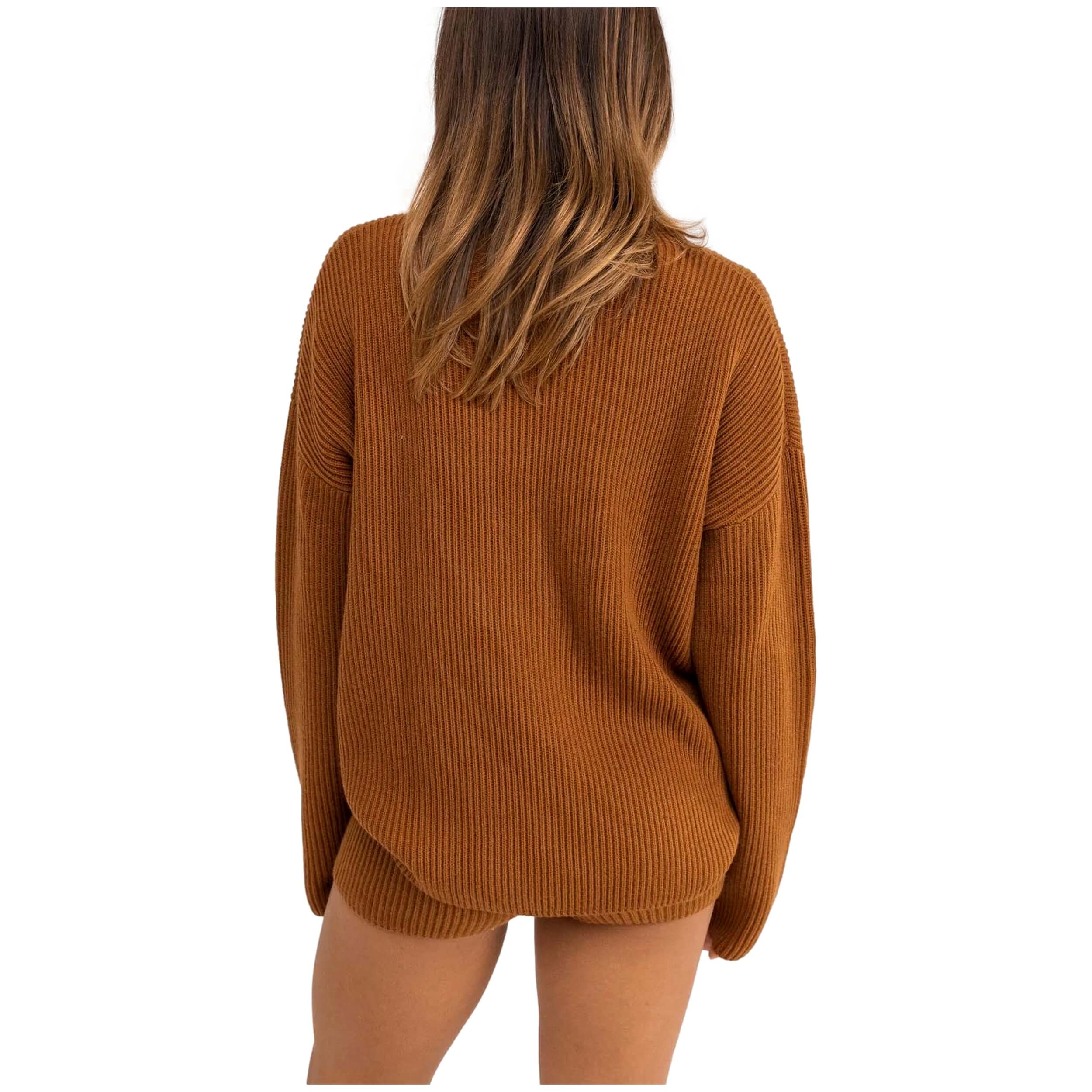 Imagen del producto con referencia CL22WKN01-CAR