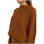 Imagen del producto con referencia CL22WKN01-CAR