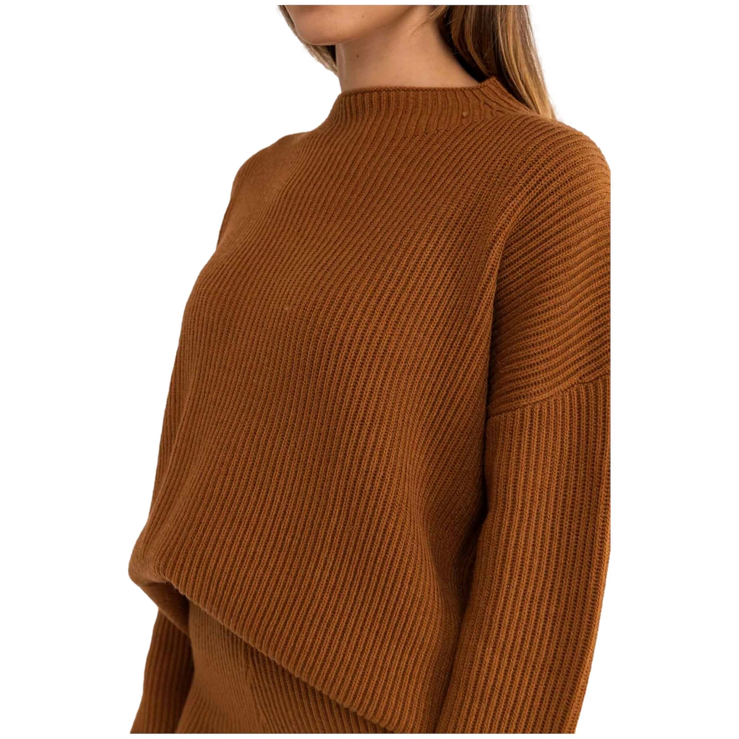 Imagen del producto con referencia CL22WKN01-CAR