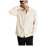 Imagen del producto con referencia CLA24M-WT01-SAN