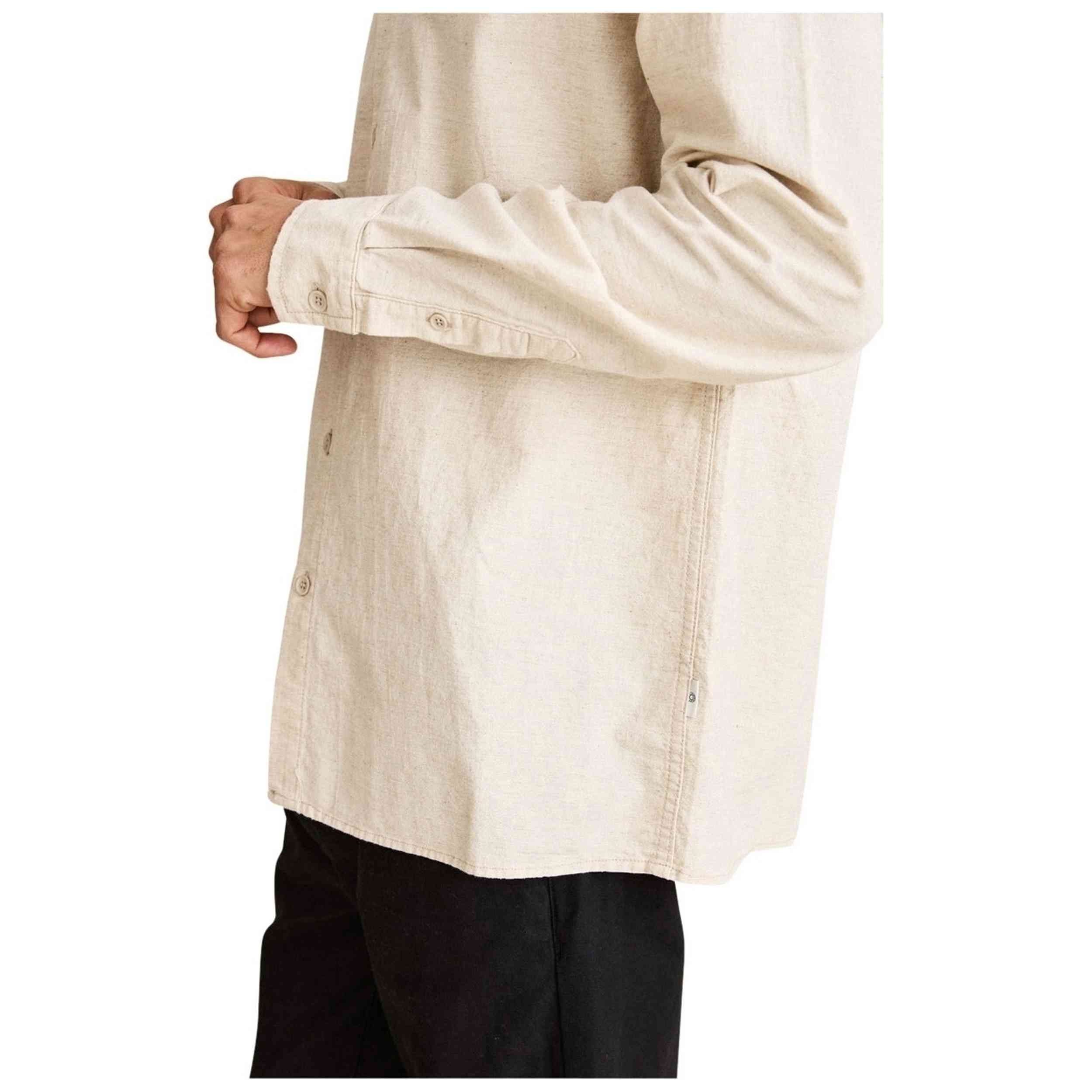 Imagen del producto con referencia CLA24M-WT01-SAN