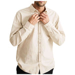 Imagen del producto con referencia CLA24M-WT01-SAN