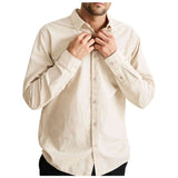 Imagen del producto con referencia CLA24M-WT01-SAN