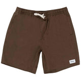 Imagen del producto con referencia CLA24MJA11-CHOCOLATE