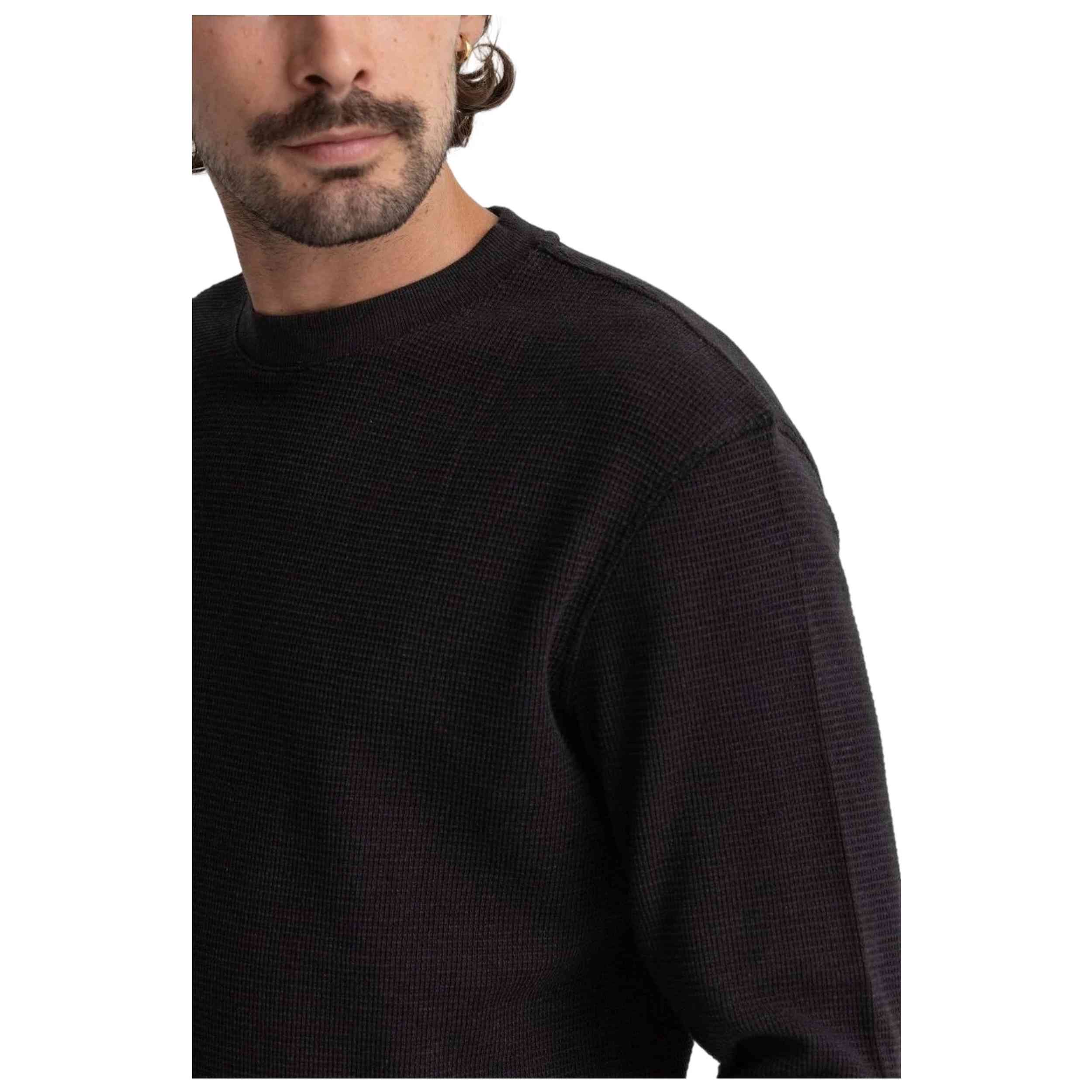 Imagen del producto con referencia CLA24MKN03-VINTAGE-BLACK