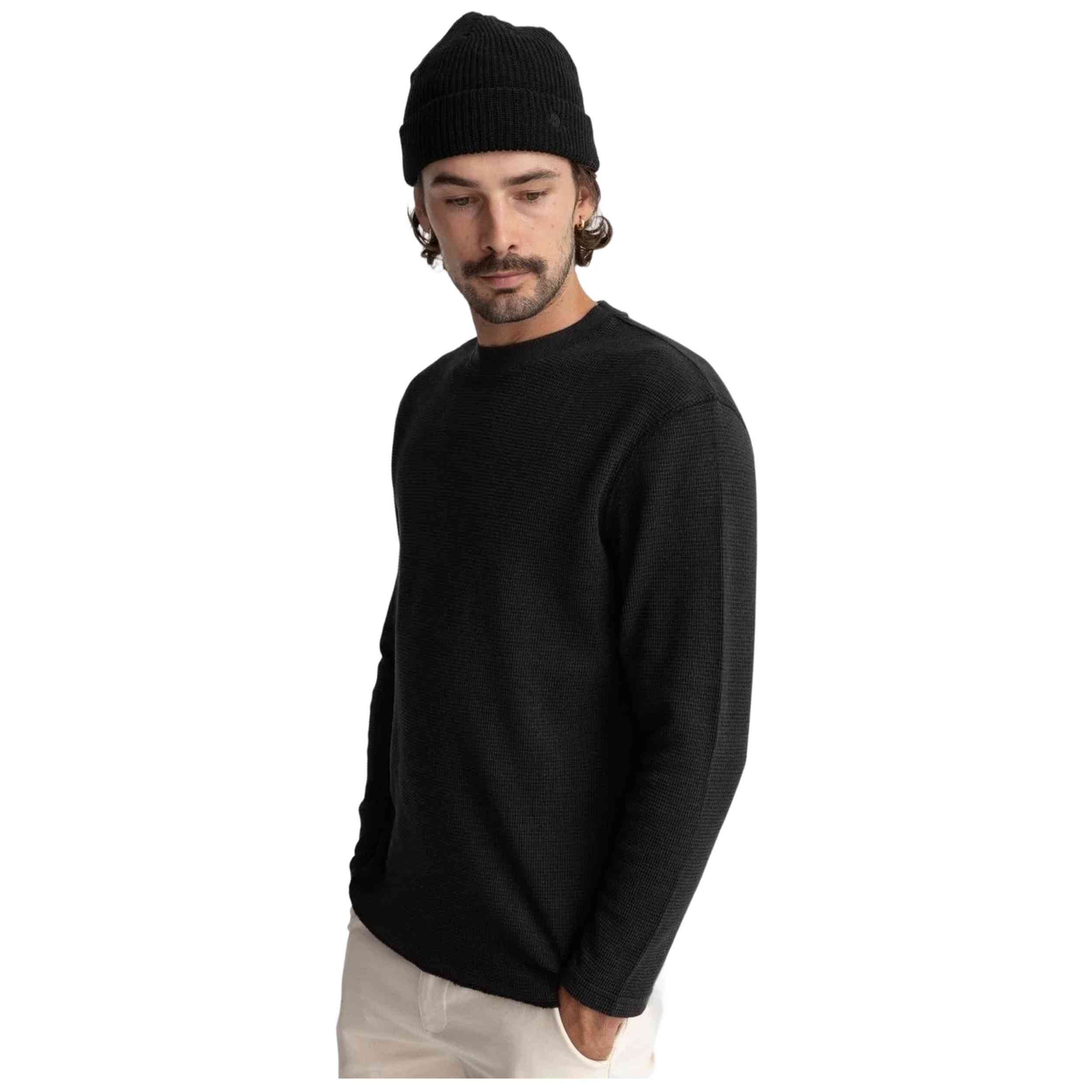 Imagen del producto con referencia CLA24MKN03-VINTAGE-BLACK