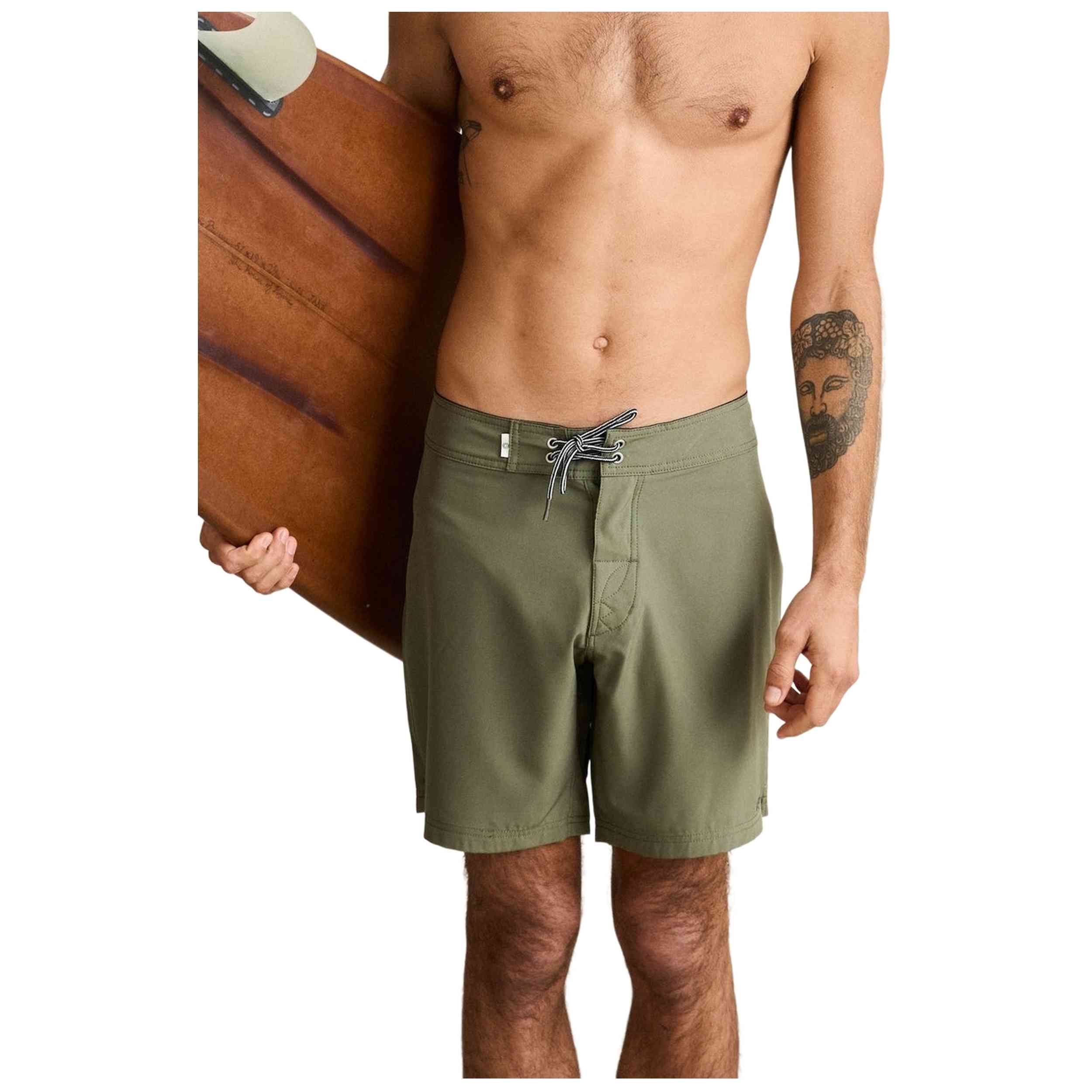 Imagen del producto con referencia CLA24MTR13-OLI