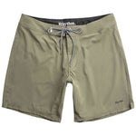 Imagen del producto con referencia CLA24MTR13-OLI