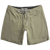 Imagen del producto con referencia CLA24MTR13-OLI