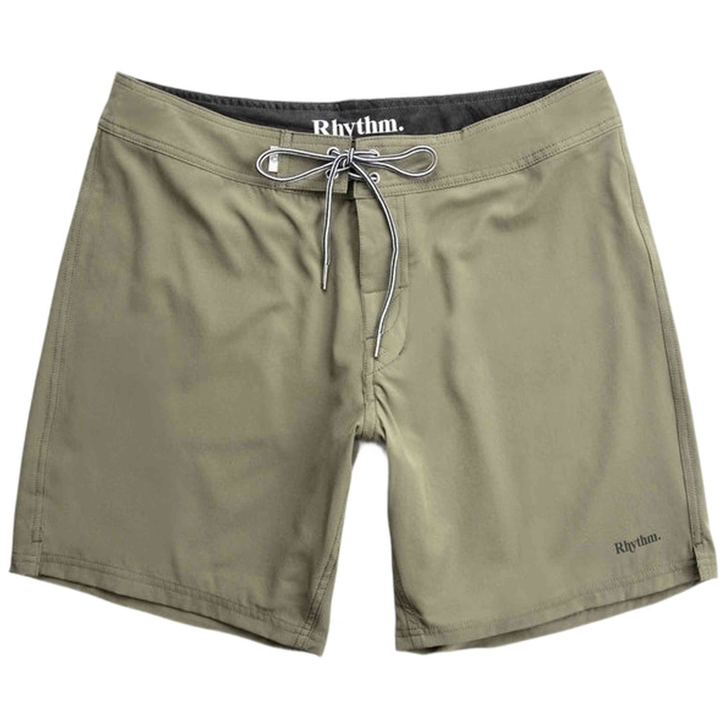 Imagen del producto con referencia CLA24MTR13-OLI