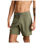 Imagen del producto con referencia CLA24MTR13-OLI