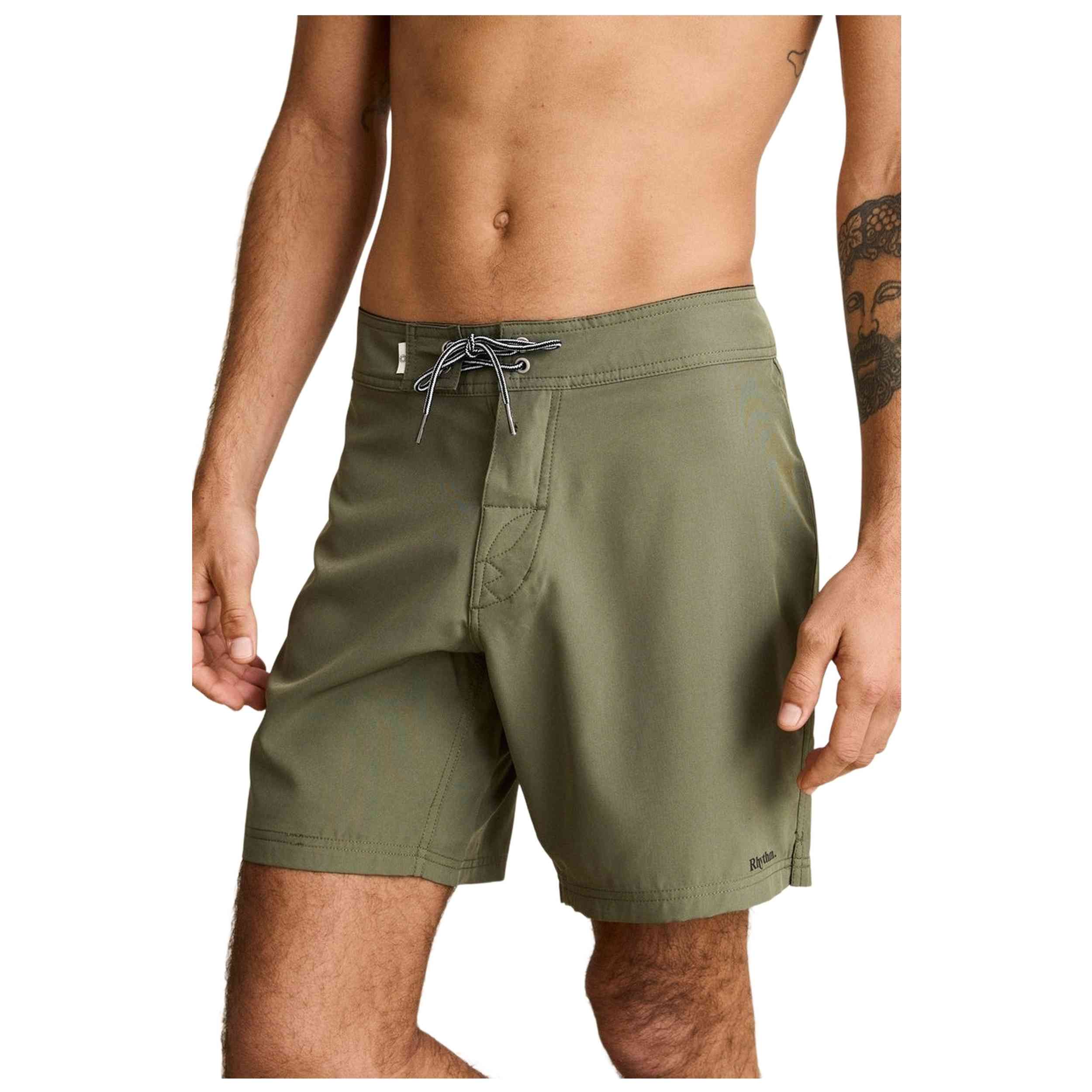 Imagen del producto con referencia CLA24MTR13-OLI