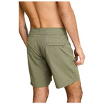 Imagen del producto con referencia CLA24MTR13-OLI