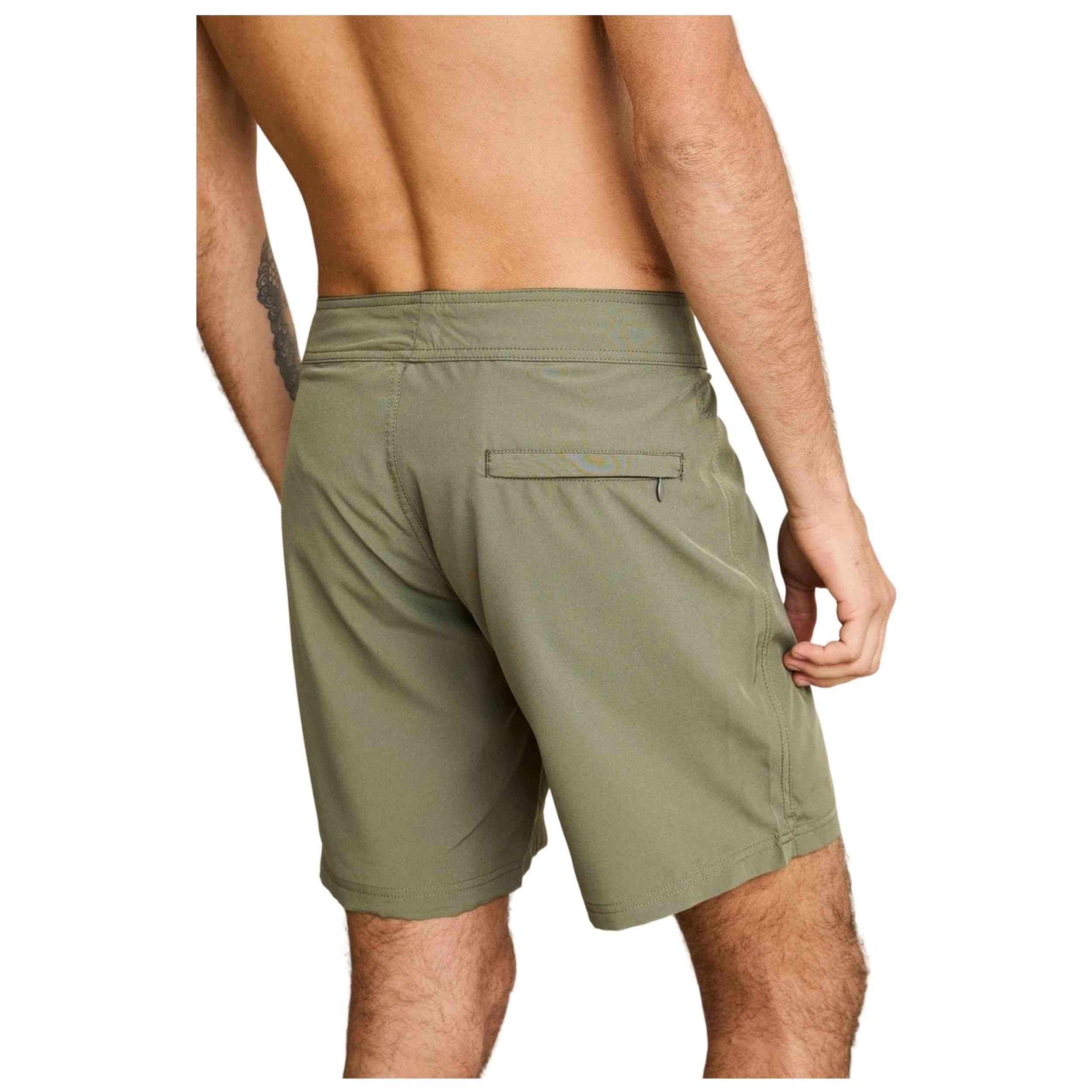 Imagen del producto con referencia CLA24MTR13-OLI