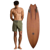 Imagen del producto con referencia CLA24MTR13-OLI