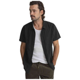 Imagen del producto con referencia CLA24MWT05-VINTAGE-BLK