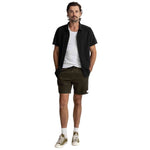 Imagen del producto con referencia CLA24MWT05-VINTAGE-BLK