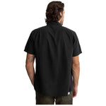 Imagen del producto con referencia CLA24MWT05-VINTAGE-BLK