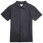 Imagen del producto con referencia CLA24MWT05-VINTAGE-BLK