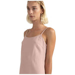 Imagen del producto con referencia CLA24WDR01-ROS