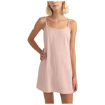 Imagen del producto con referencia CLA24WDR01-ROS