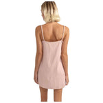 Imagen del producto con referencia CLA24WDR01-ROS