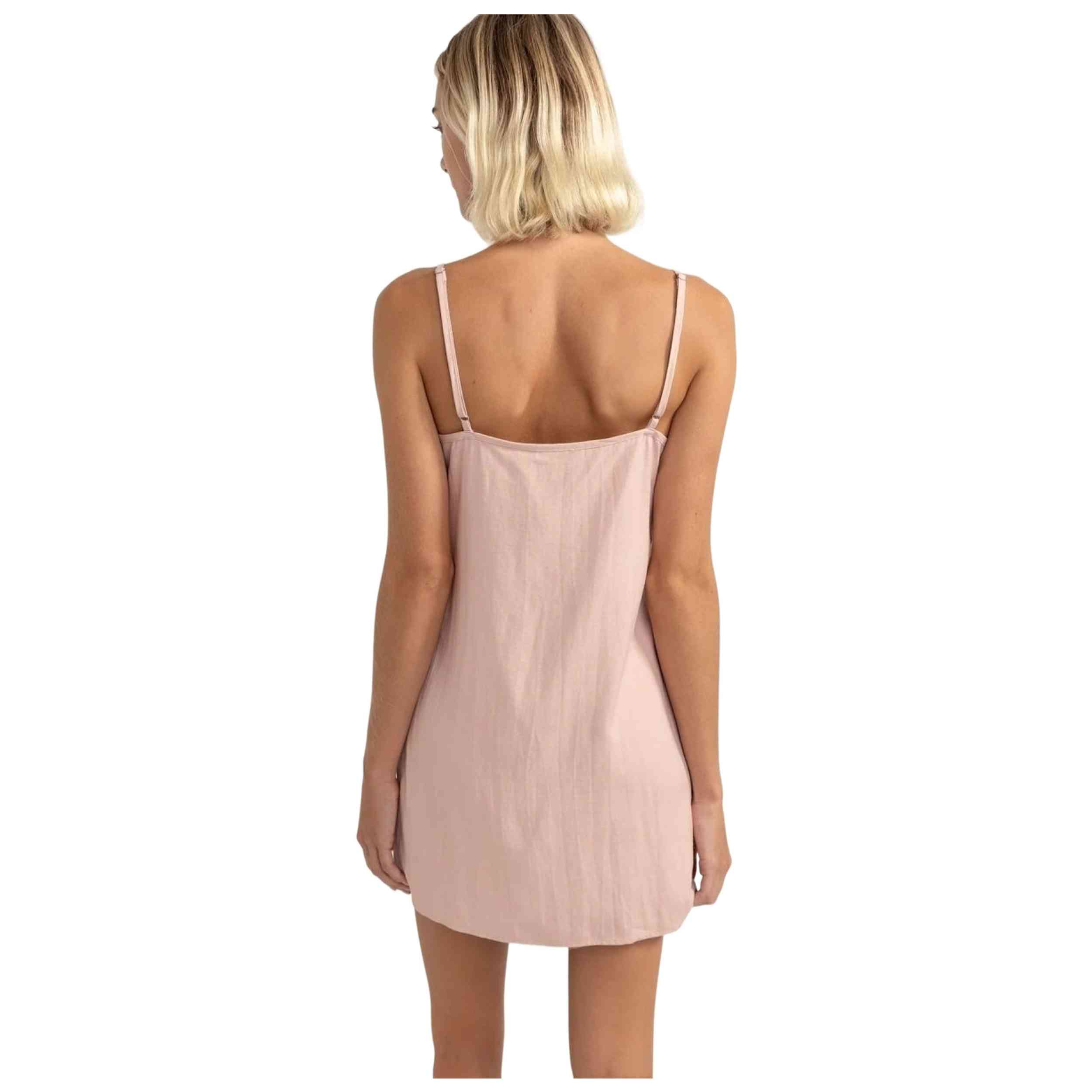 Imagen del producto con referencia CLA24WDR01-ROS