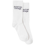 Imagen del producto con referencia CLY00BH26BLANC