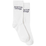 Imagen del producto con referencia CLY00BH26BLANC