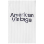Imagen del producto con referencia CLY00BH26BLANC