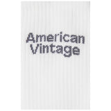 Imagen del producto con referencia CLY00BH26BLANC
