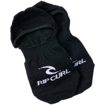 Imagen del producto con referencia CSOAV9-85