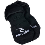 Imagen del producto con referencia CSOAV9-85