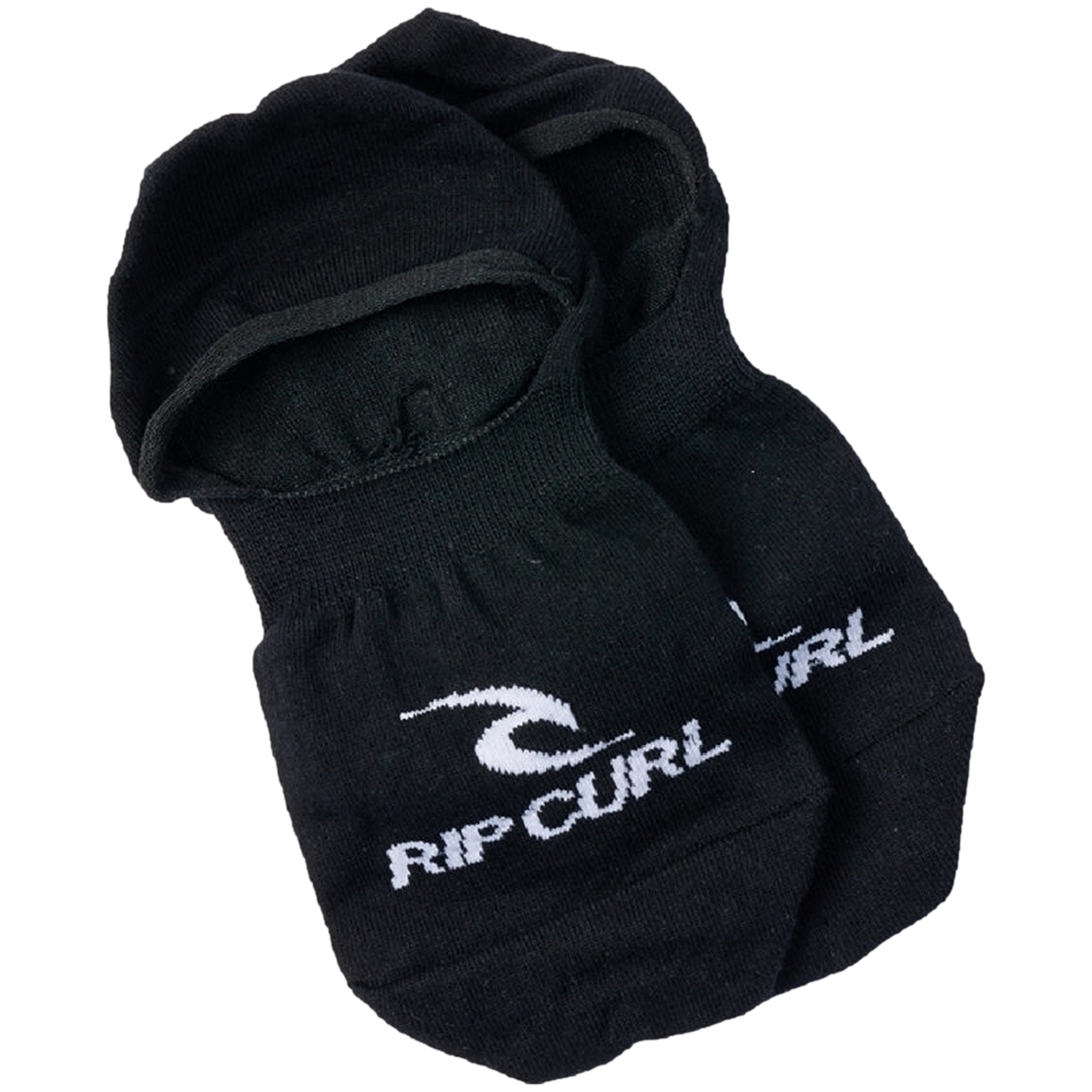 Imagen del producto con referencia CSOAV9-85