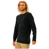 Imagen del producto con referencia CSWAG9-90