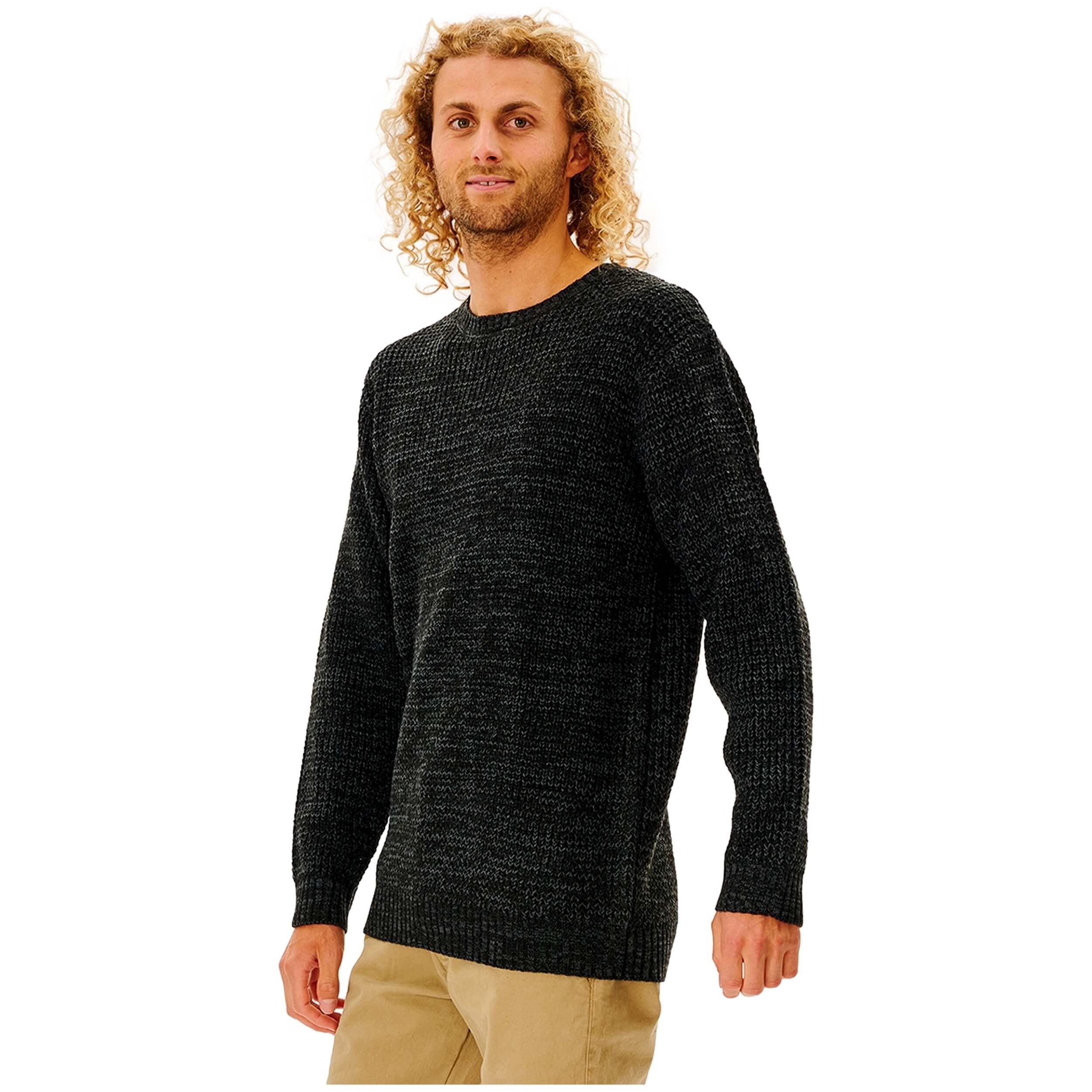 Imagen del producto con referencia CSWAG9-90