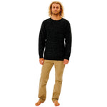 Imagen del producto con referencia CSWAG9-90