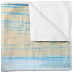 Imagen del producto con referencia CTWAN9