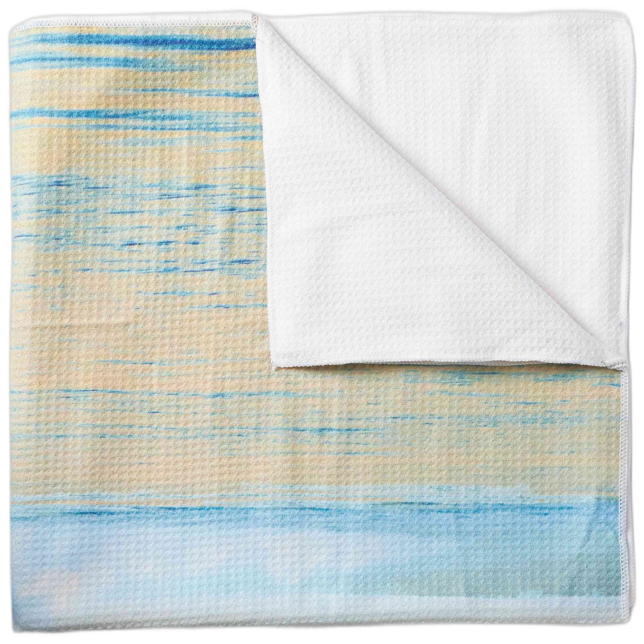 Imagen del producto con referencia CTWAN9