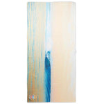 Imagen del producto con referencia CTWAN9