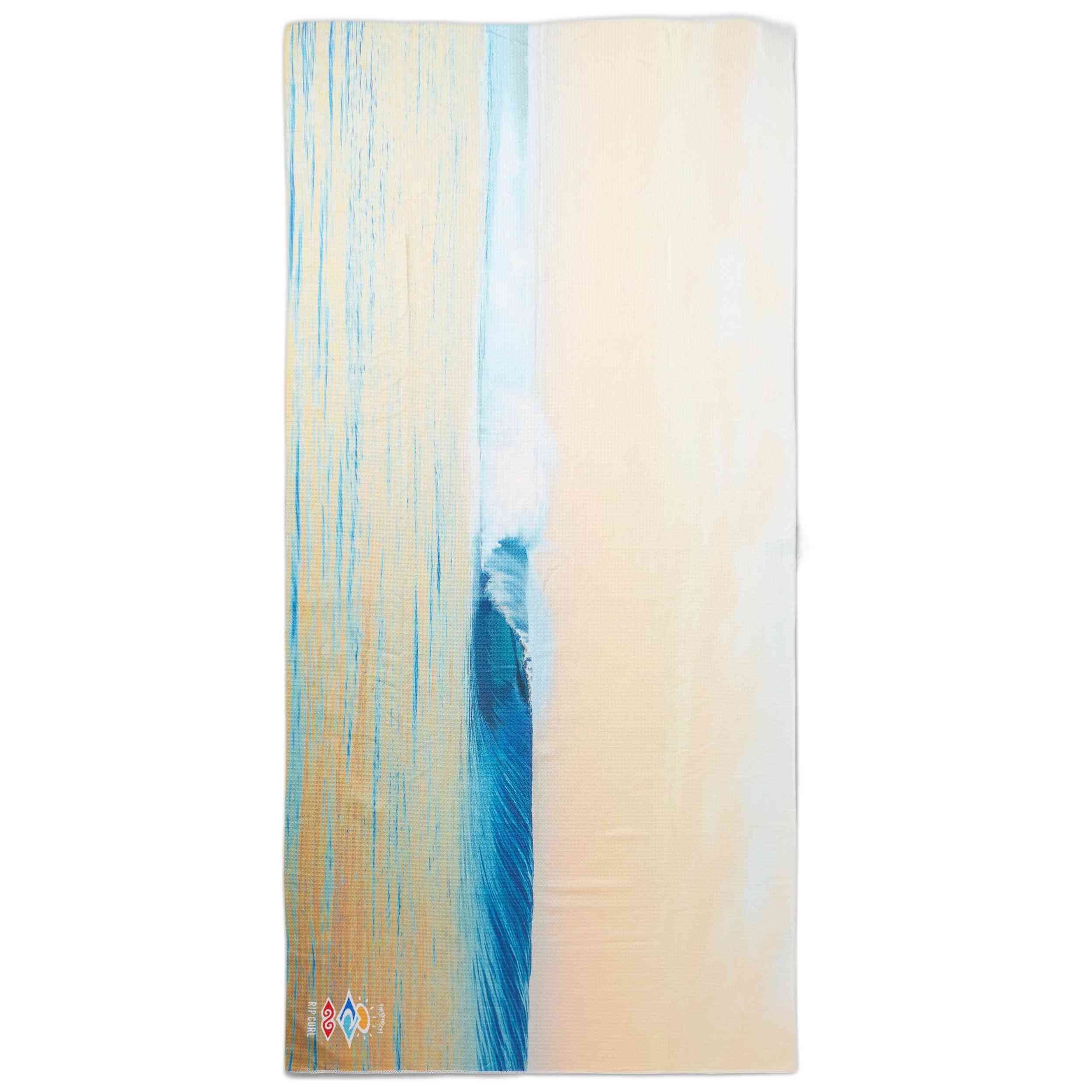 Imagen del producto con referencia CTWAN9