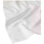 Imagen del producto con referencia CTWAN9