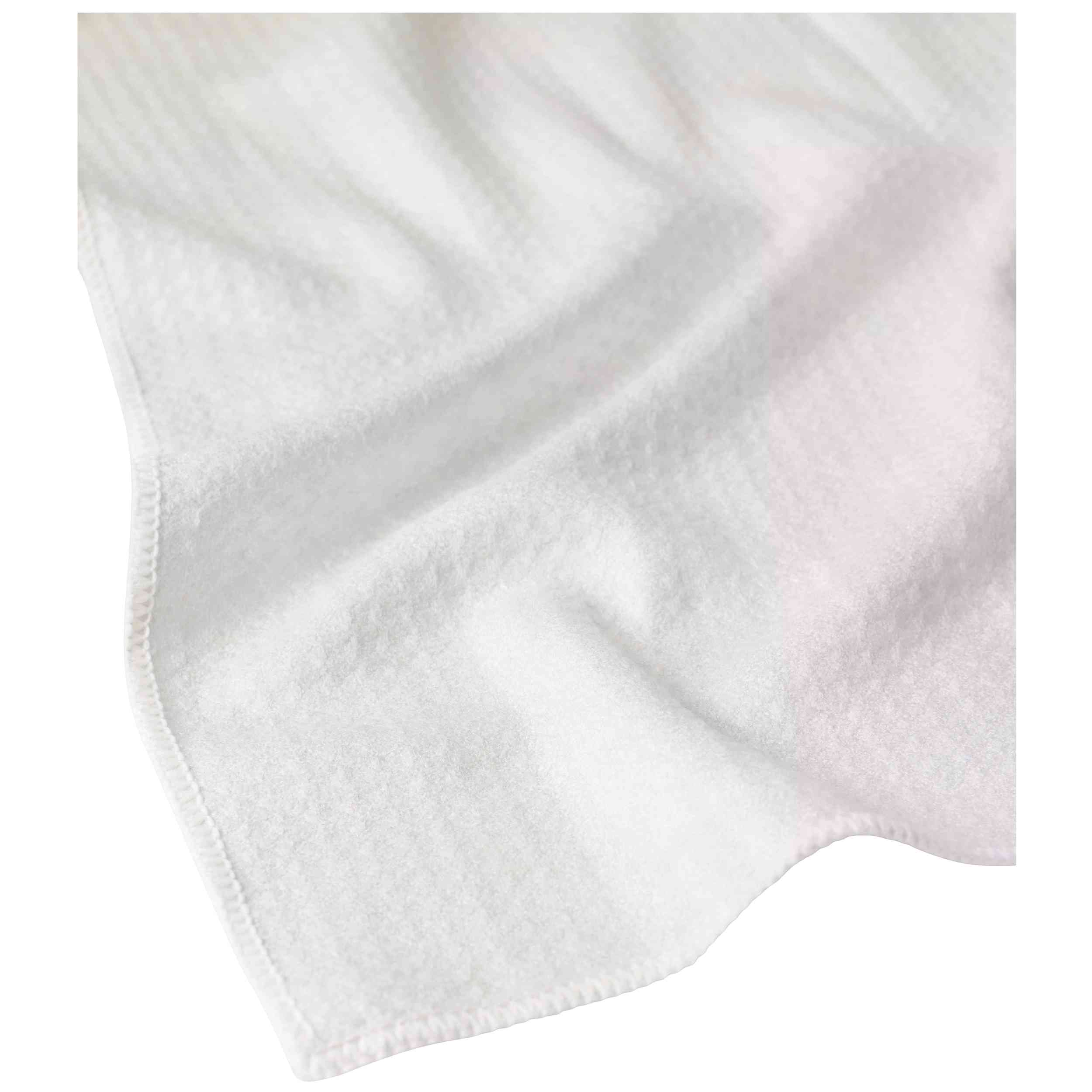 Imagen del producto con referencia CTWAN9